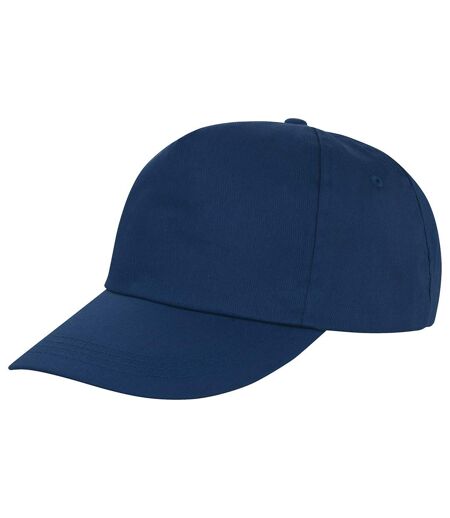 Marine Result Headwear