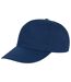 Marine Result Headwear-2