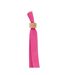 Bracelet Fiesta Taille Unique Fuchsia MidOcean-2