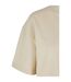T-shirt Femme Sable Urban Classics-3