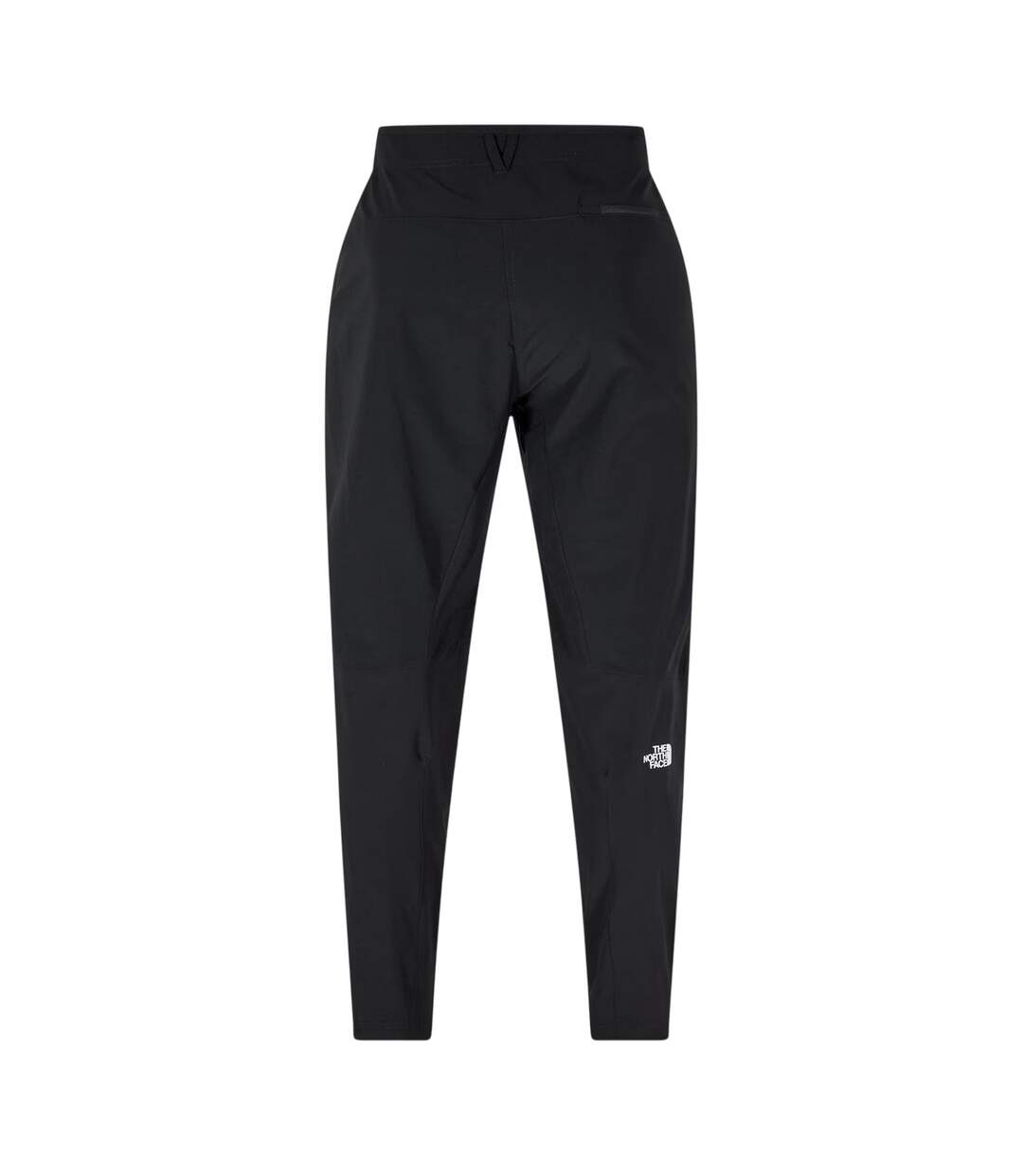 Pantalon Speedlight Homme Noir The North Face-3