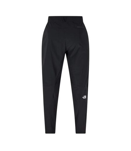 Pantalon Speedlight Homme Noir The North Face