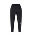 Pantalon Speedlight Homme Noir The North Face-3