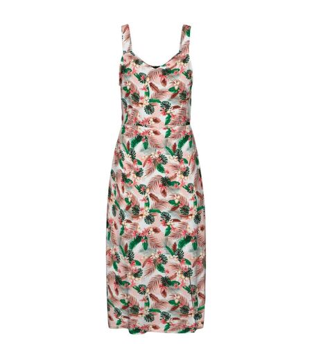 Robe longue