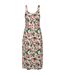 Robe longue-1