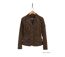Veste en velours SH9072M-2