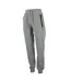 Jogging gris homme umbro fleece-1