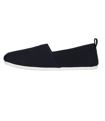 Chaussures Décontractées Plage Homme Bleu Marine SoulCal