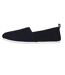 Chaussures Décontractées Plage Homme Bleu Marine SoulCal-3