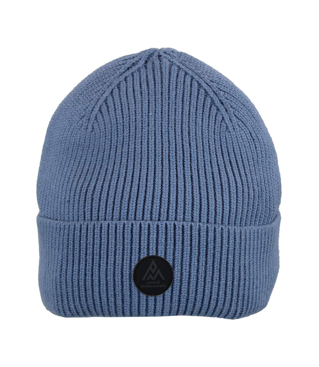 Bonnet MAITRO-1