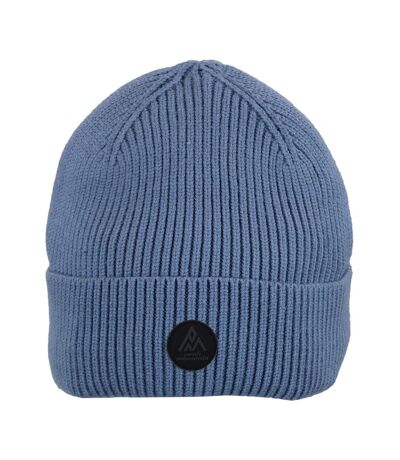 Bonnet MAITRO