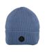 Bonnet MAITRO-1