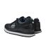 Baskets Lcj-23-31-3073m Homme Noir Lee Cooper-2