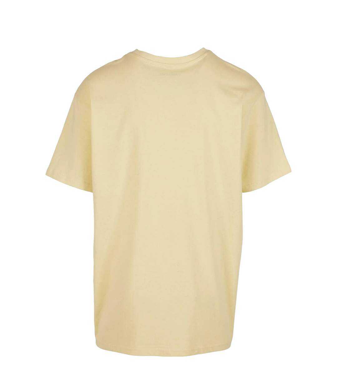 Jaune Tendre 9N1M SENSE-3