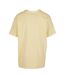 Jaune Tendre 9N1M SENSE-3