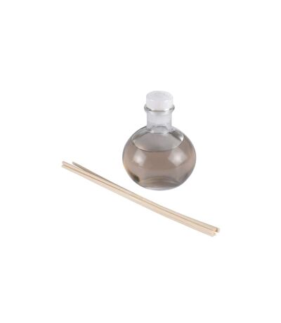Diffuseur de Parfum Boule 80ml Musc