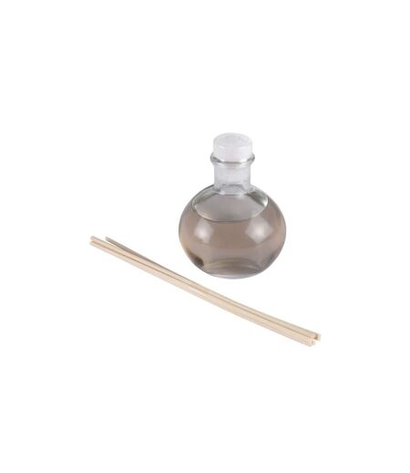 Diffuseur de Parfum Boule 80ml Musc