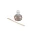 Diffuseur de Parfum Boule 80ml Musc-1