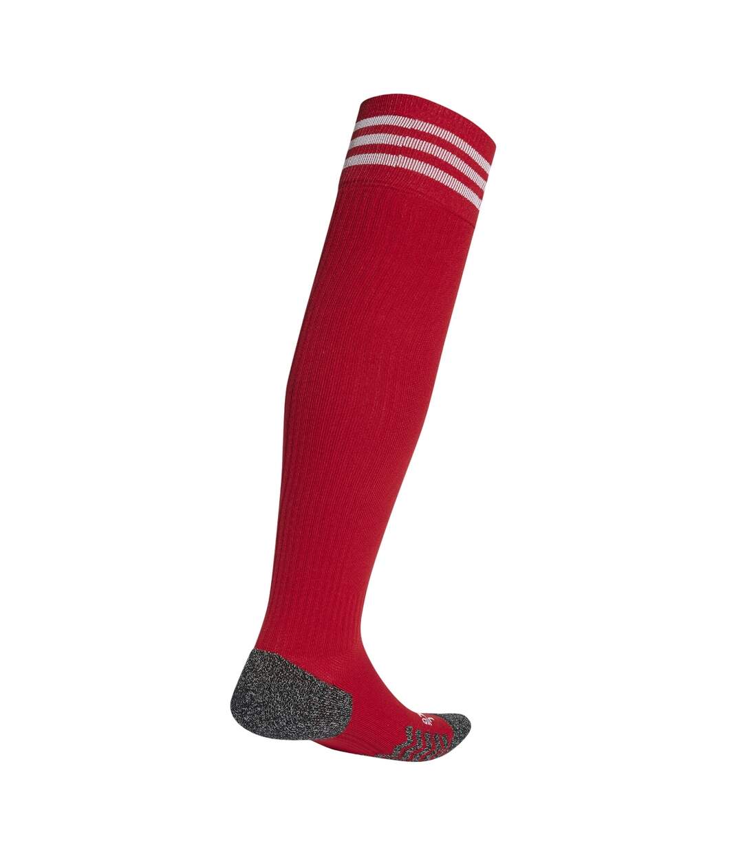 Chaussettes De Foot Adi Adulte Rouge Adidas-2