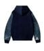 Bleu Diesel-2