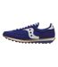 Baskets Adulte Bleu Saucony-3