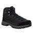 Bottes De Randonnée Explorer Tech Gore-tex Pour Hommes Gris Berghaus-1