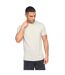 Pack Of 5  Mens Henycore T-shirt  Multicoloured Henleys-4