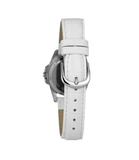 Montre Femme Justina Quartz 21983