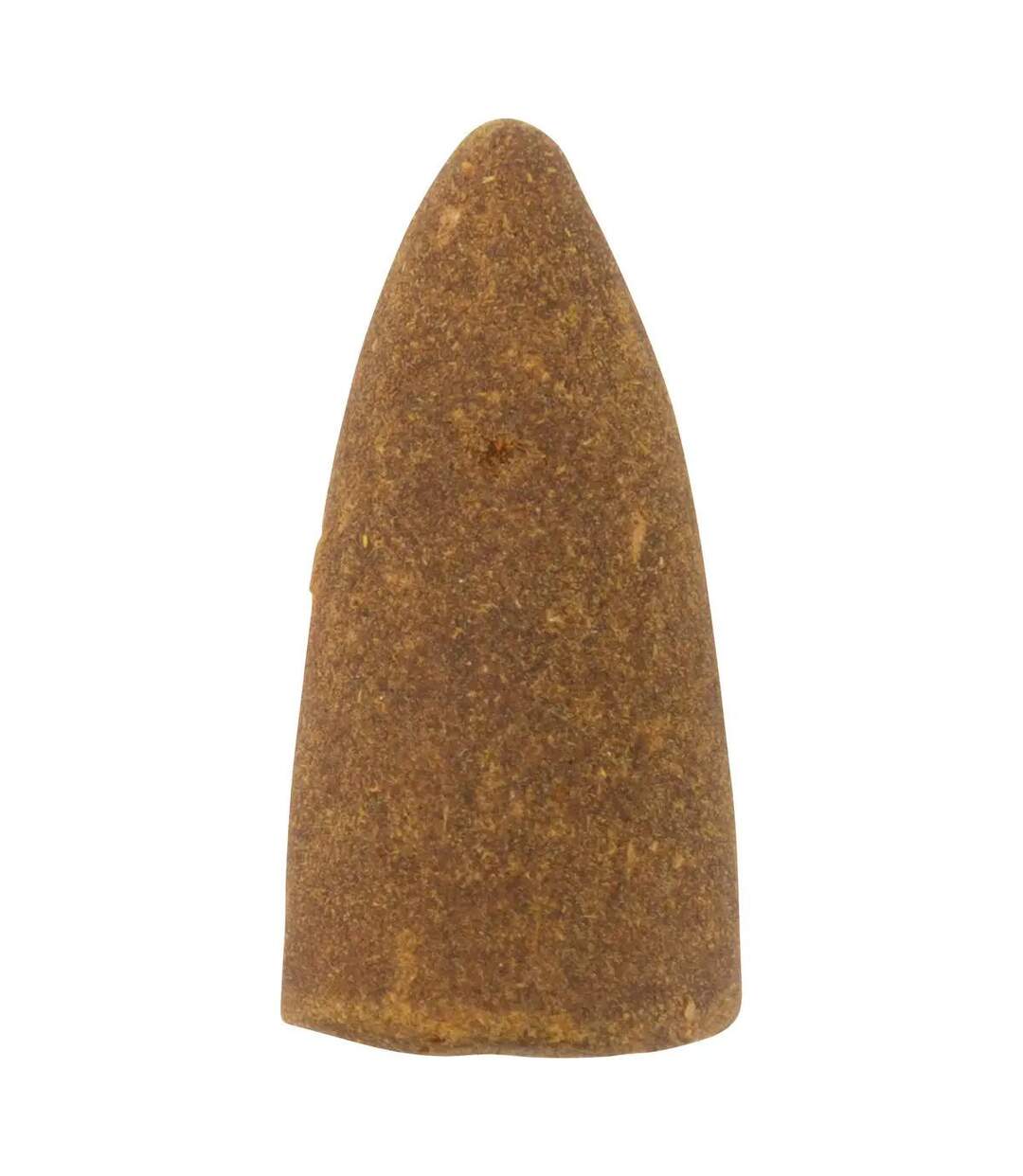 Cône d'Encens & Bâtonnets Taly 5cm Vanille-3