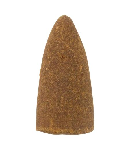 Cône d'Encens & Bâtonnets Taly 5cm Vanille
