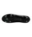 Chaussures De Foot Pour Terrain Souple Mercurial Academy Homme Noir Vert Nike-3