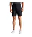 Mens Chino Shorts Dark Blue Ted Baker-4