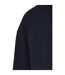 Sweat À Capuche Homme Noir Urban Classics-3
