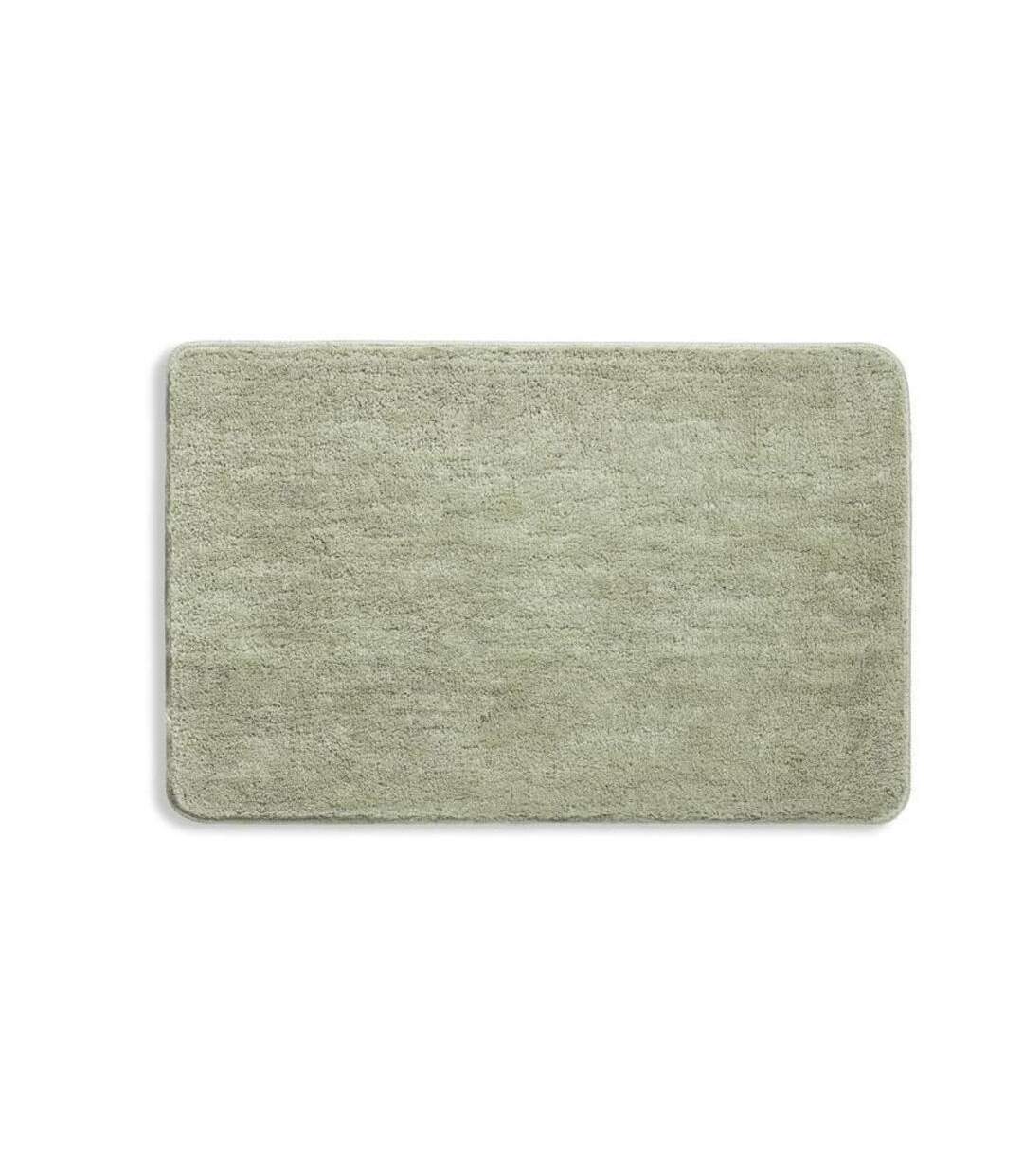 Tapis vert utility ultra absorbant 40x60 cm-1