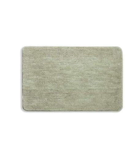 Tapis vert utility ultra absorbant 40x60 cm