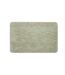 Tapis vert utility ultra absorbant 40x60 cm-1