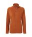 Womens/ladies expert miska 200 microfleece jacket potters clay Craghoppers