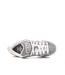 Baskets grises femme adidas campus-4
