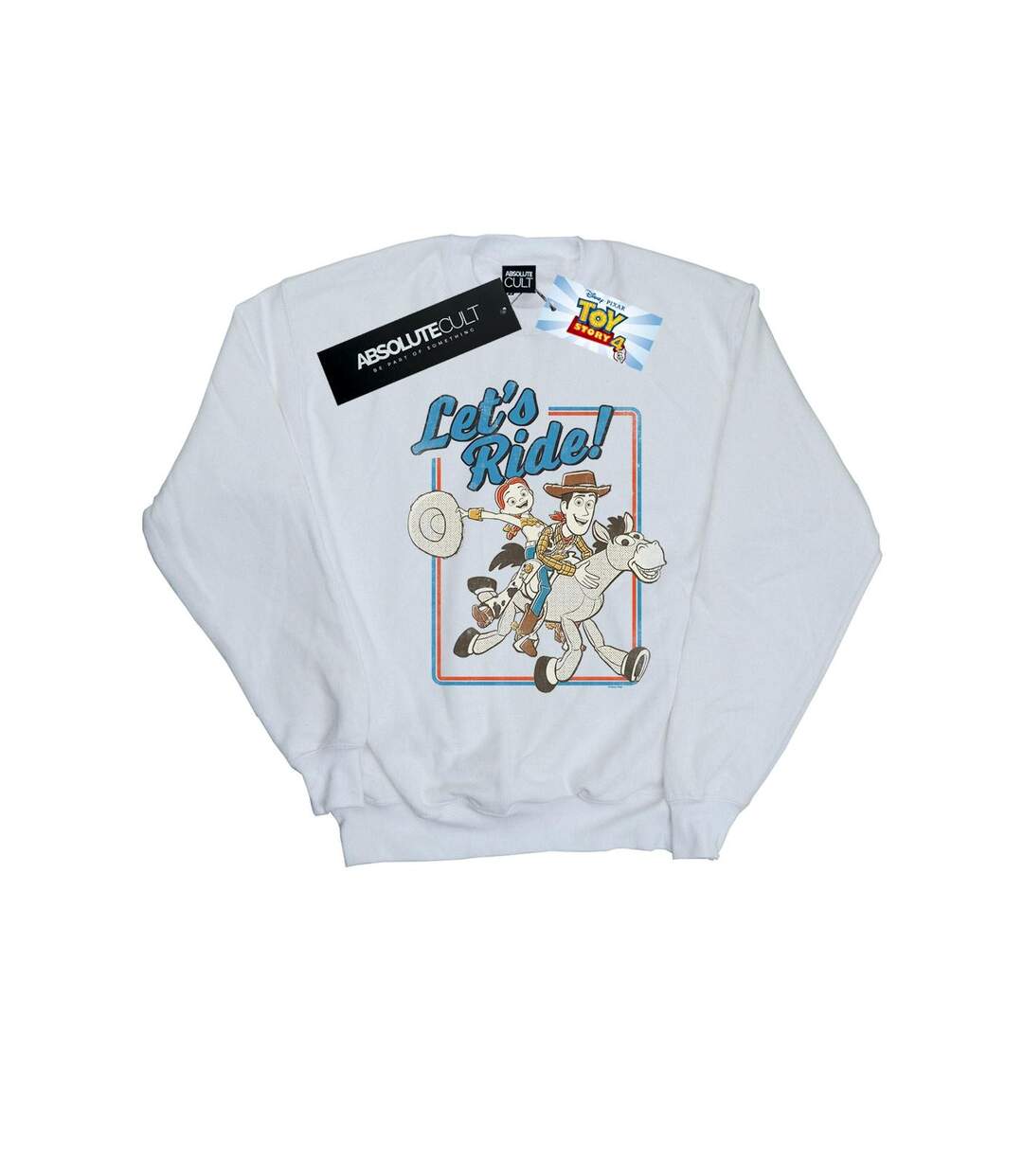 (Blanc) - UTBI42037-1