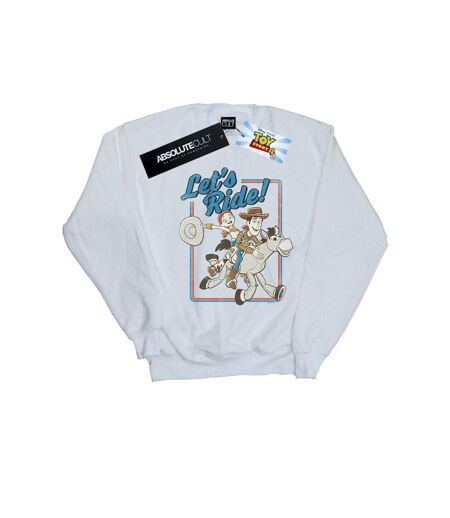 (Blanc) - UTBI42037