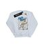 (Blanc) - UTBI42037-1