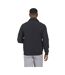 Blouson Harrington Homme Bleu Marine Brave Soul-2
