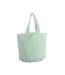 Tote Bag Taille Unique Rétro Westford Mill-1