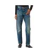 Jean bleu femme kaporal emi-1