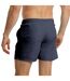 Short de bain pour hommes bleu marine RIPT Essentials