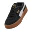 Basket Cuir Puma Palermo Elevata Wns-5