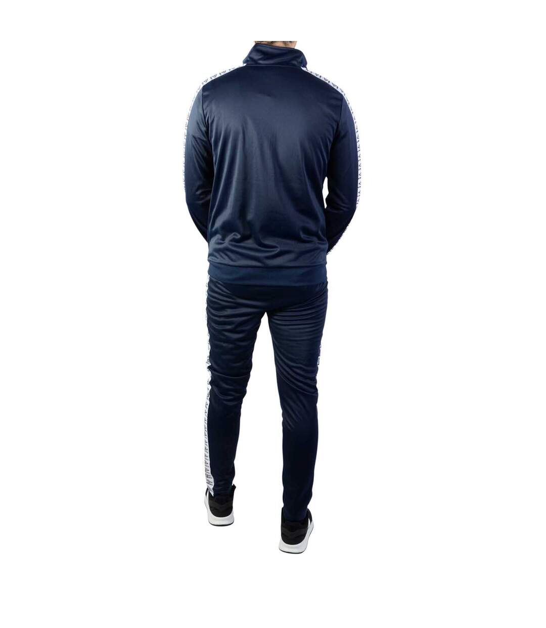 Ensemble de Survêtement Umbro Street-2