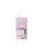 Brosse en Silicone Visage Nettoyante 5cm Rose-3