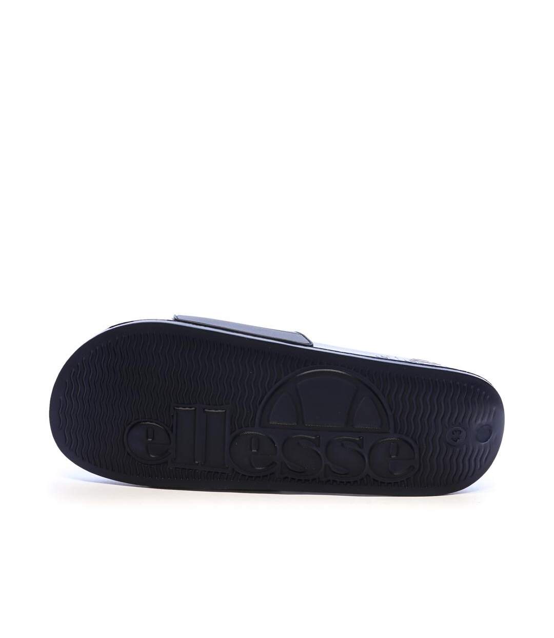 Claquettes marines homme ellesse eric - 40-2