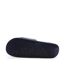 Claquettes marines homme ellesse eric - 40-2